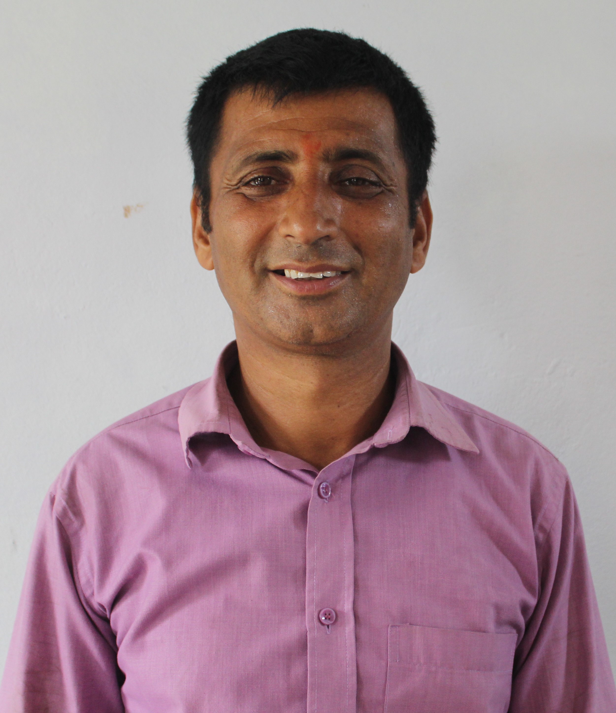 नारायण मरासिनी	