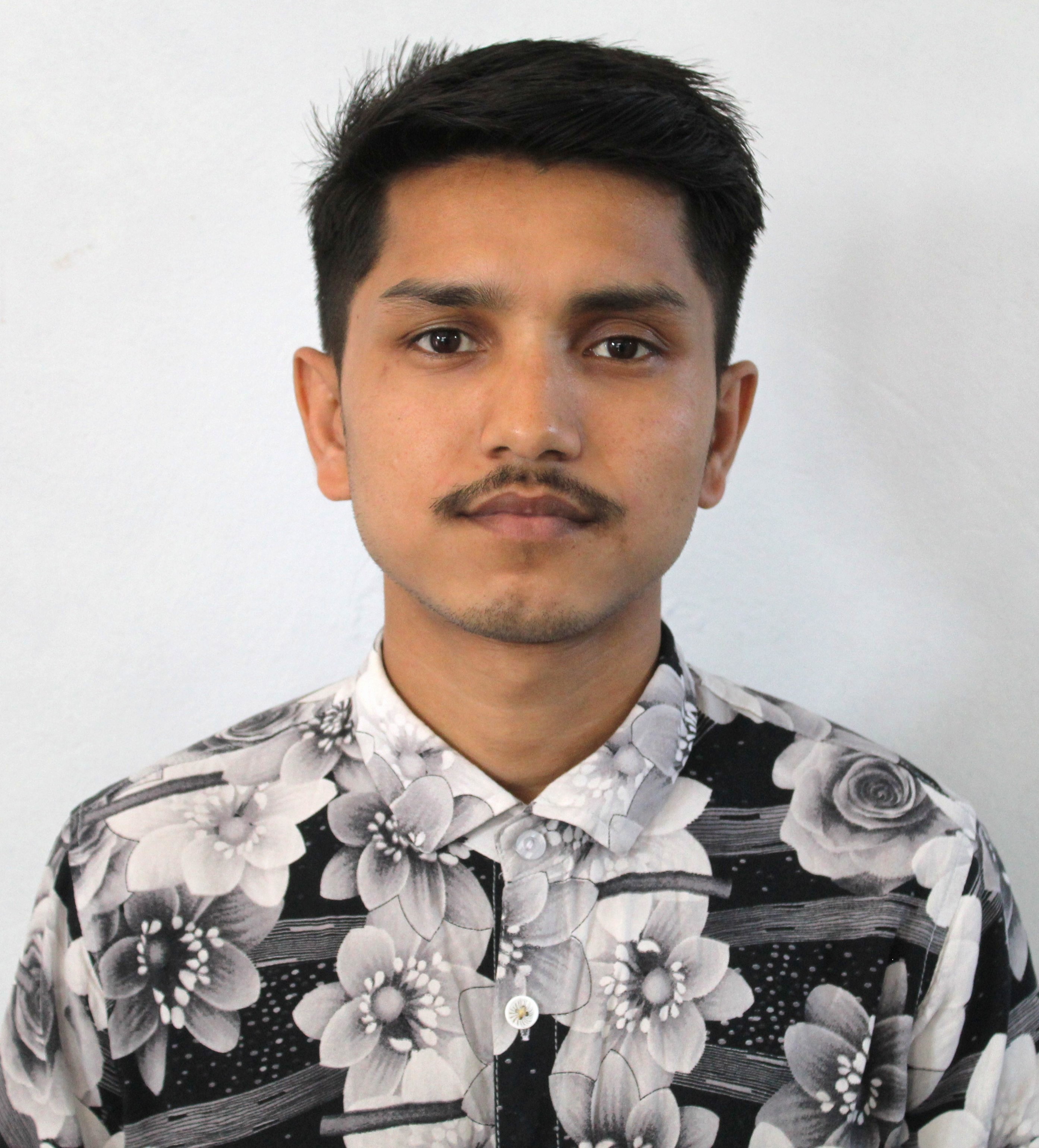 जनक वि.क.	