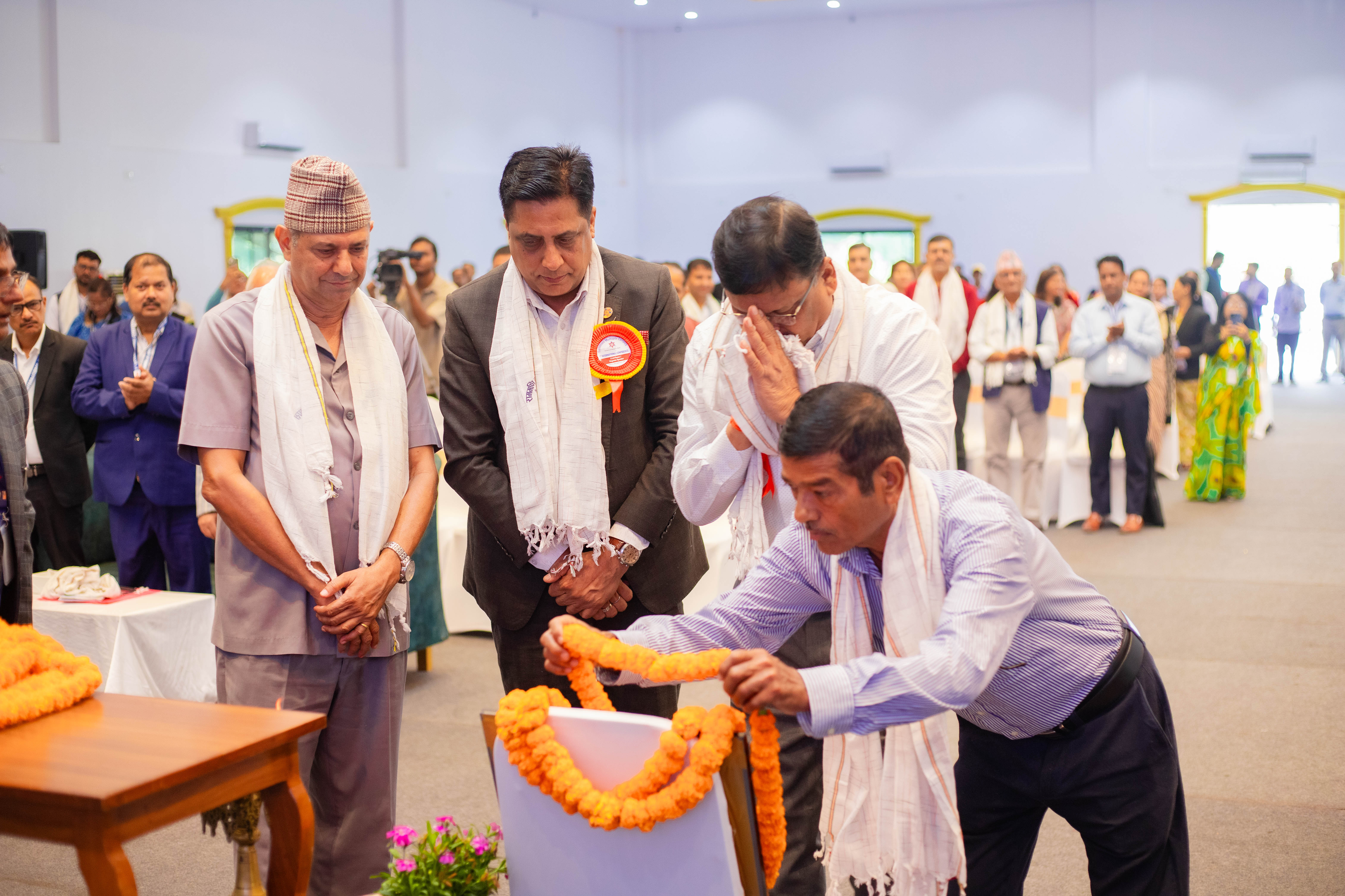 1st International Conference - IMG_0725.jpg