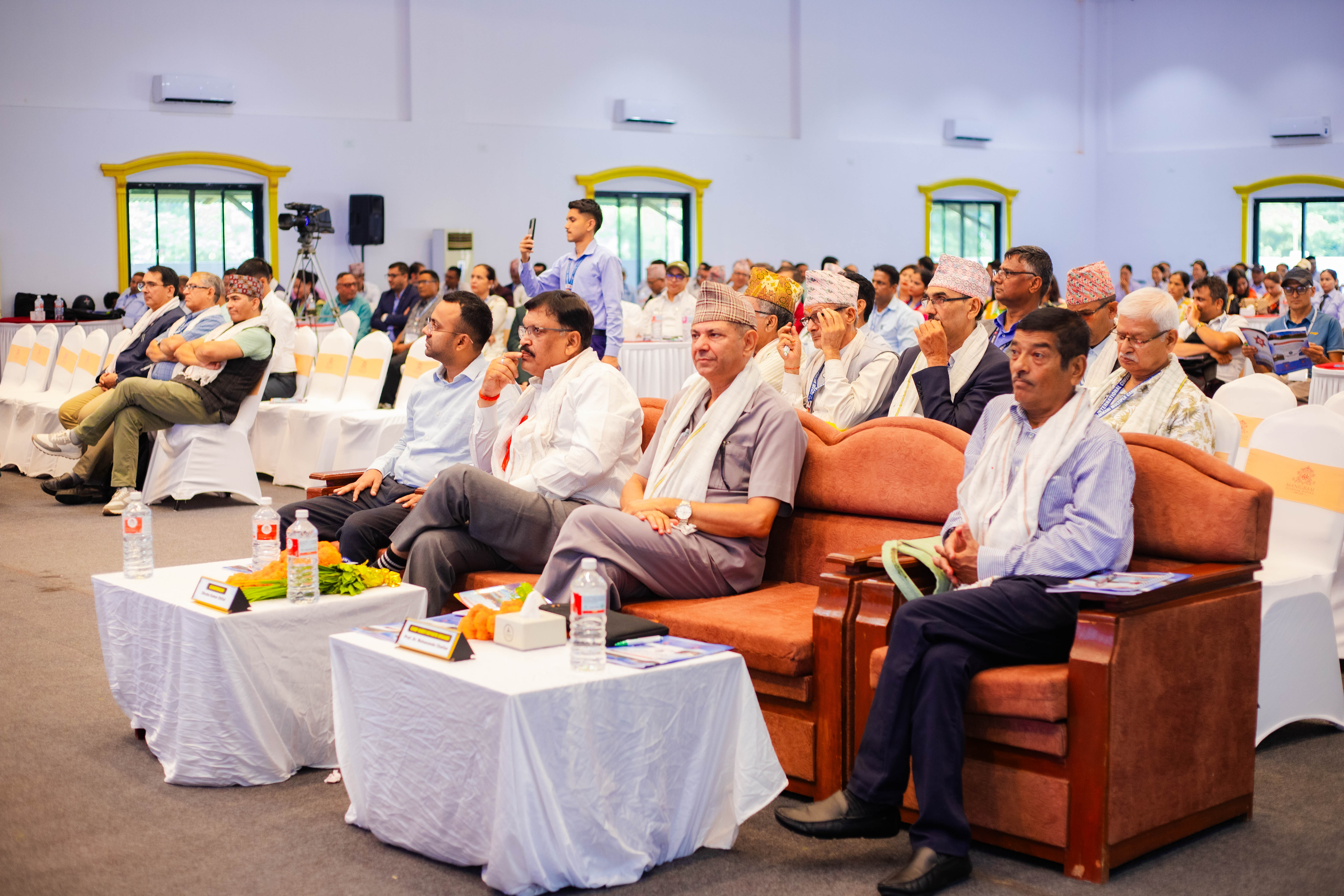 1st International Conference - IMG_0749.jpg