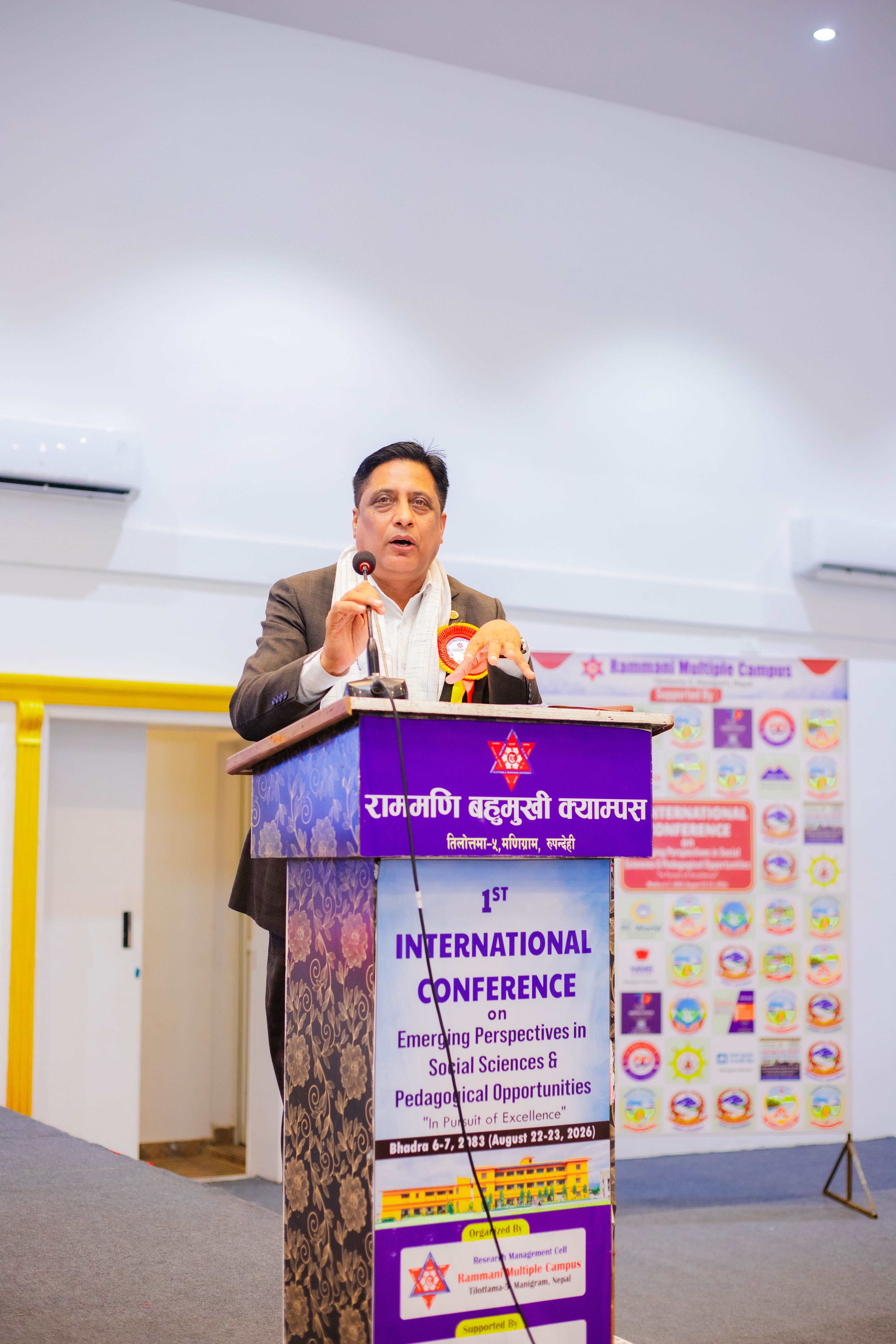 1st International Conference - IMG_0772.jpg