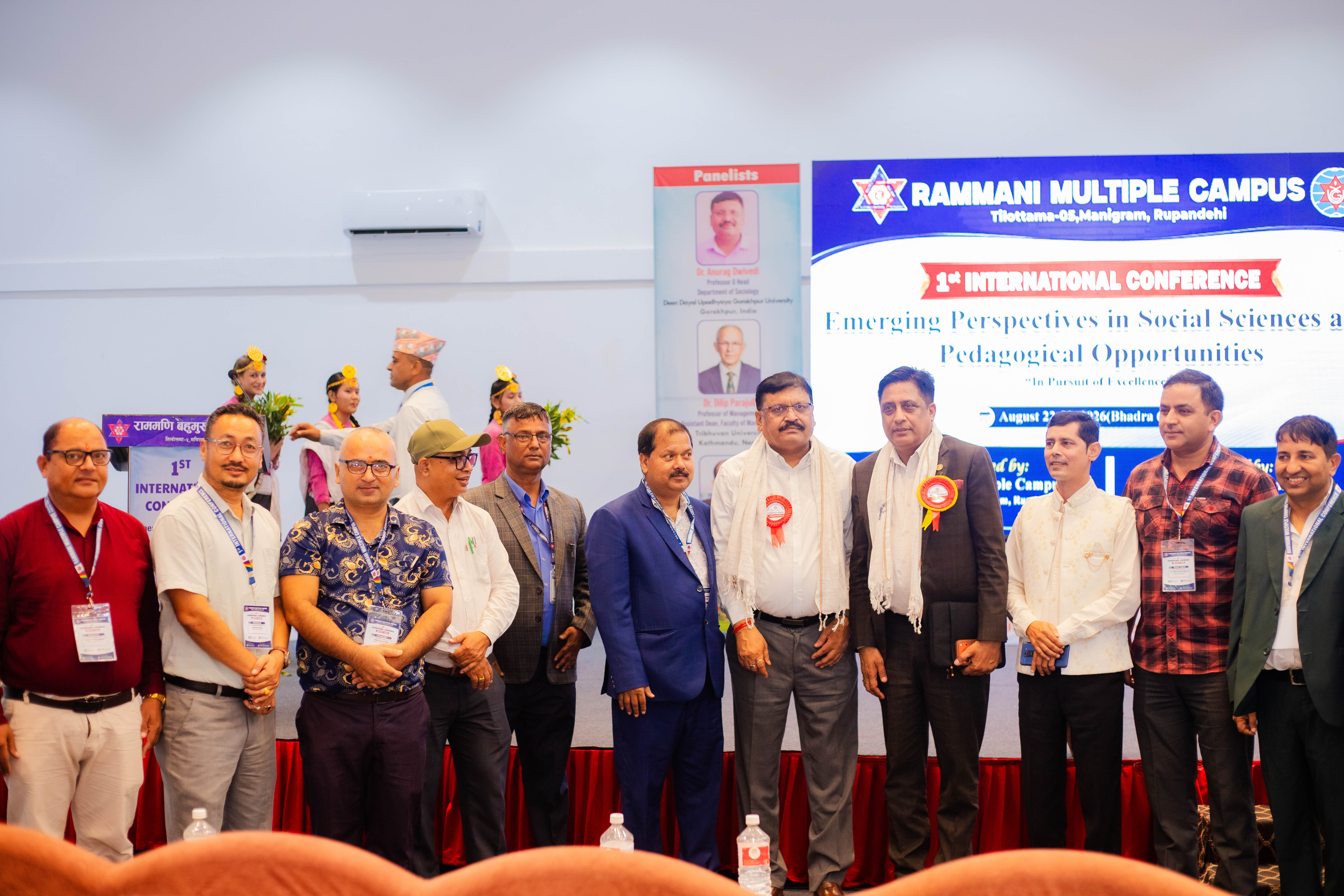 1st International Conference - IMG_0807.jpg
