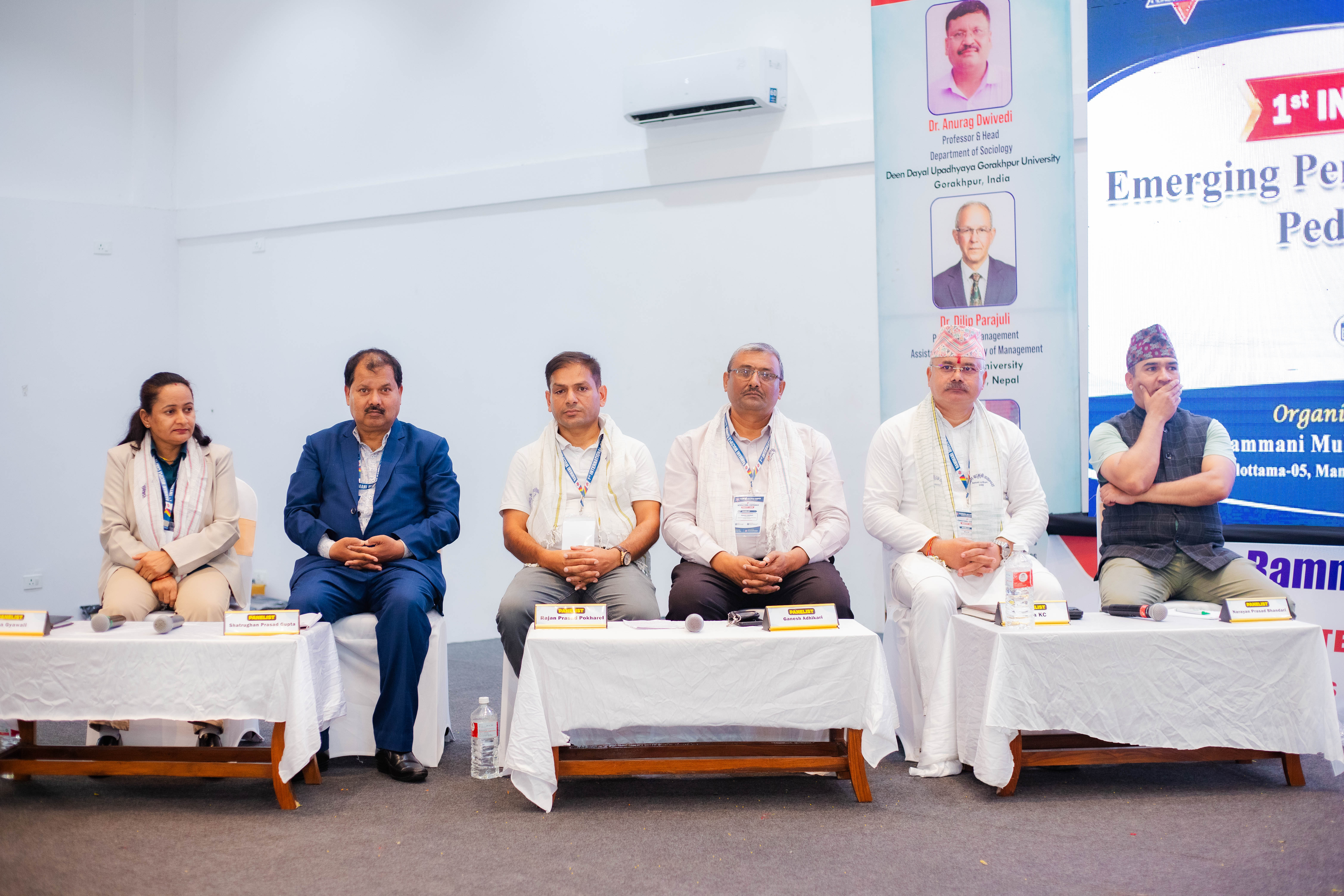 1st International Conference - IMG_0949.jpg