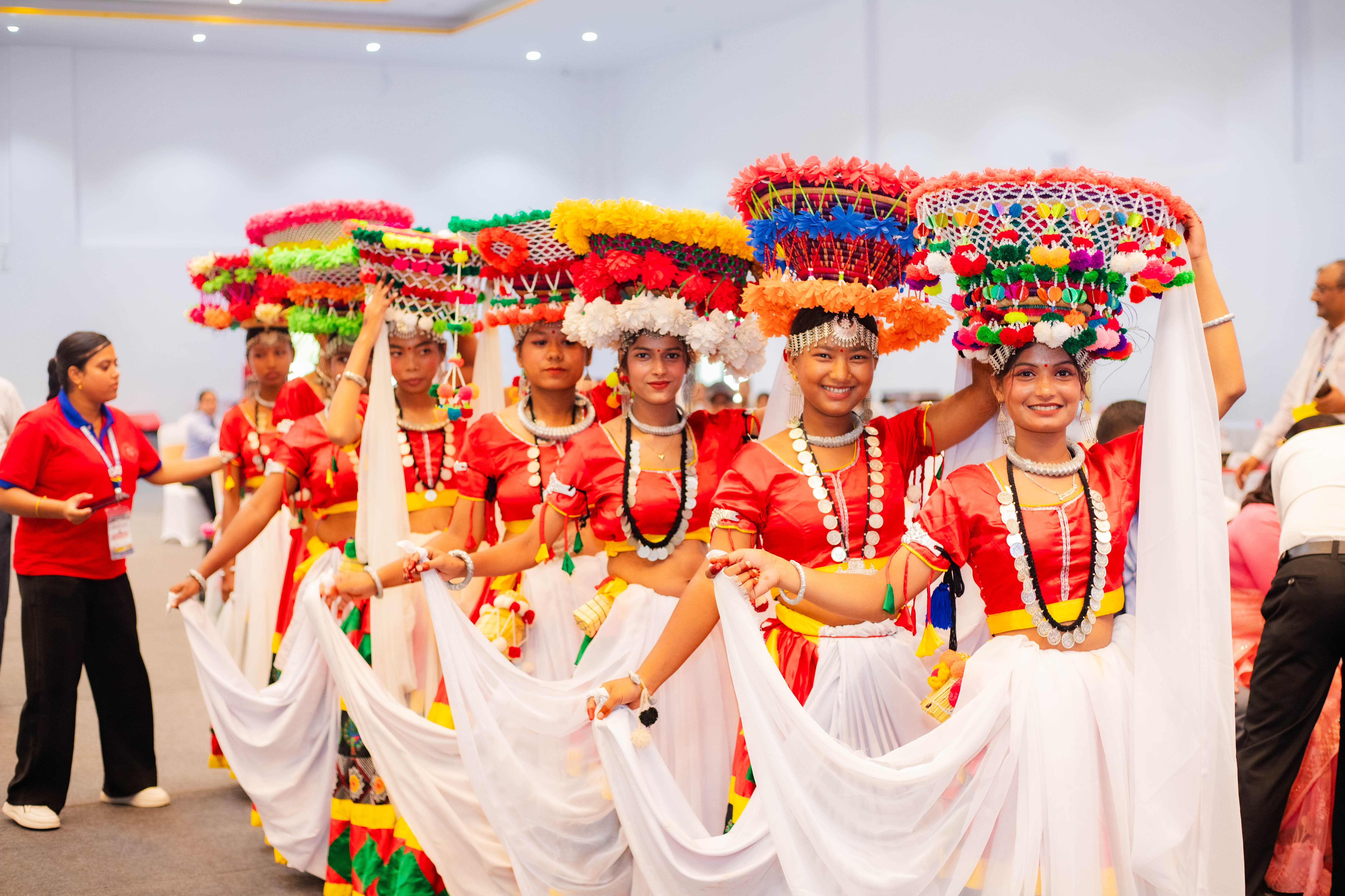 1st International Conference - IMG_1003.jpg