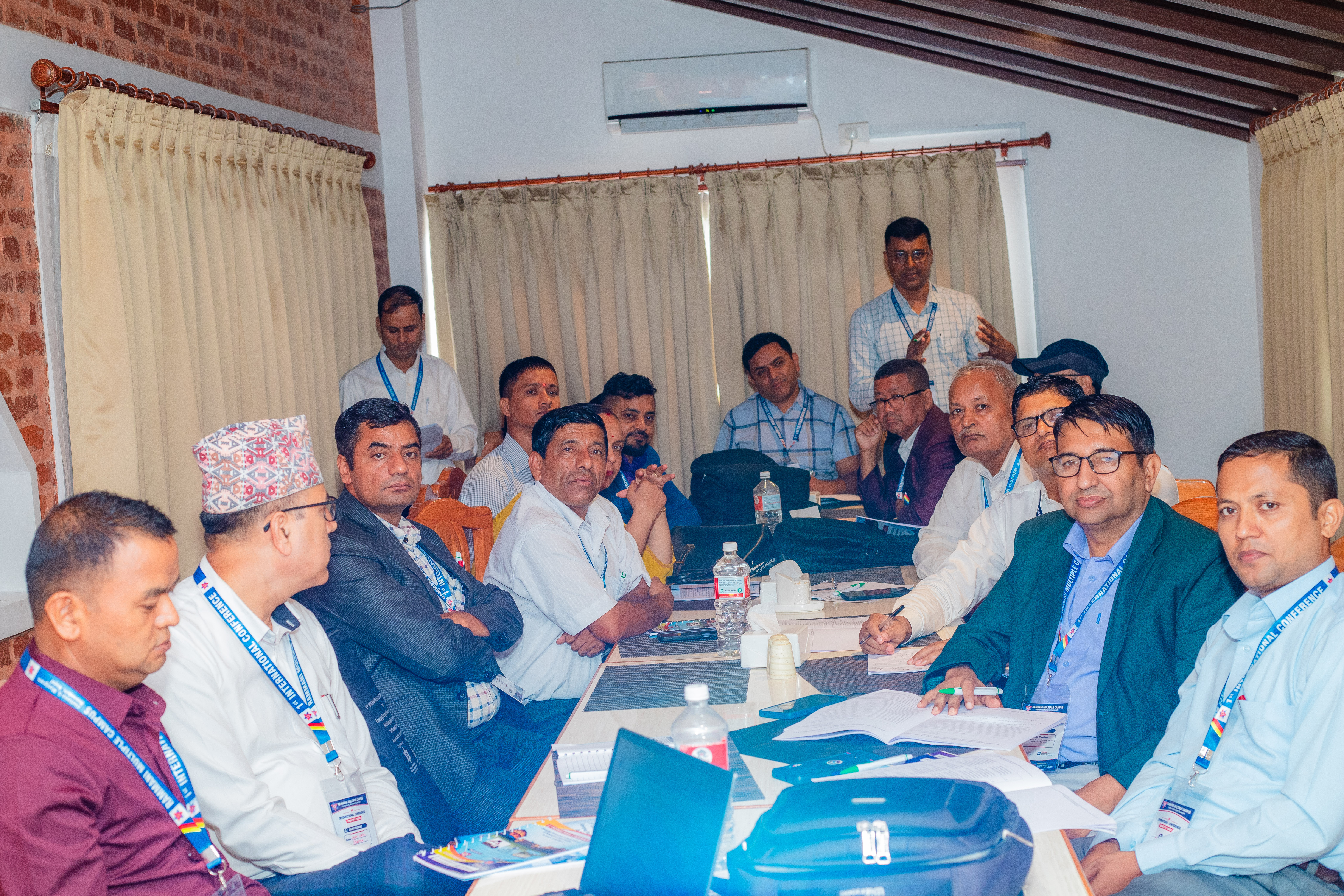 1st International Conference - IMG_1059.jpg