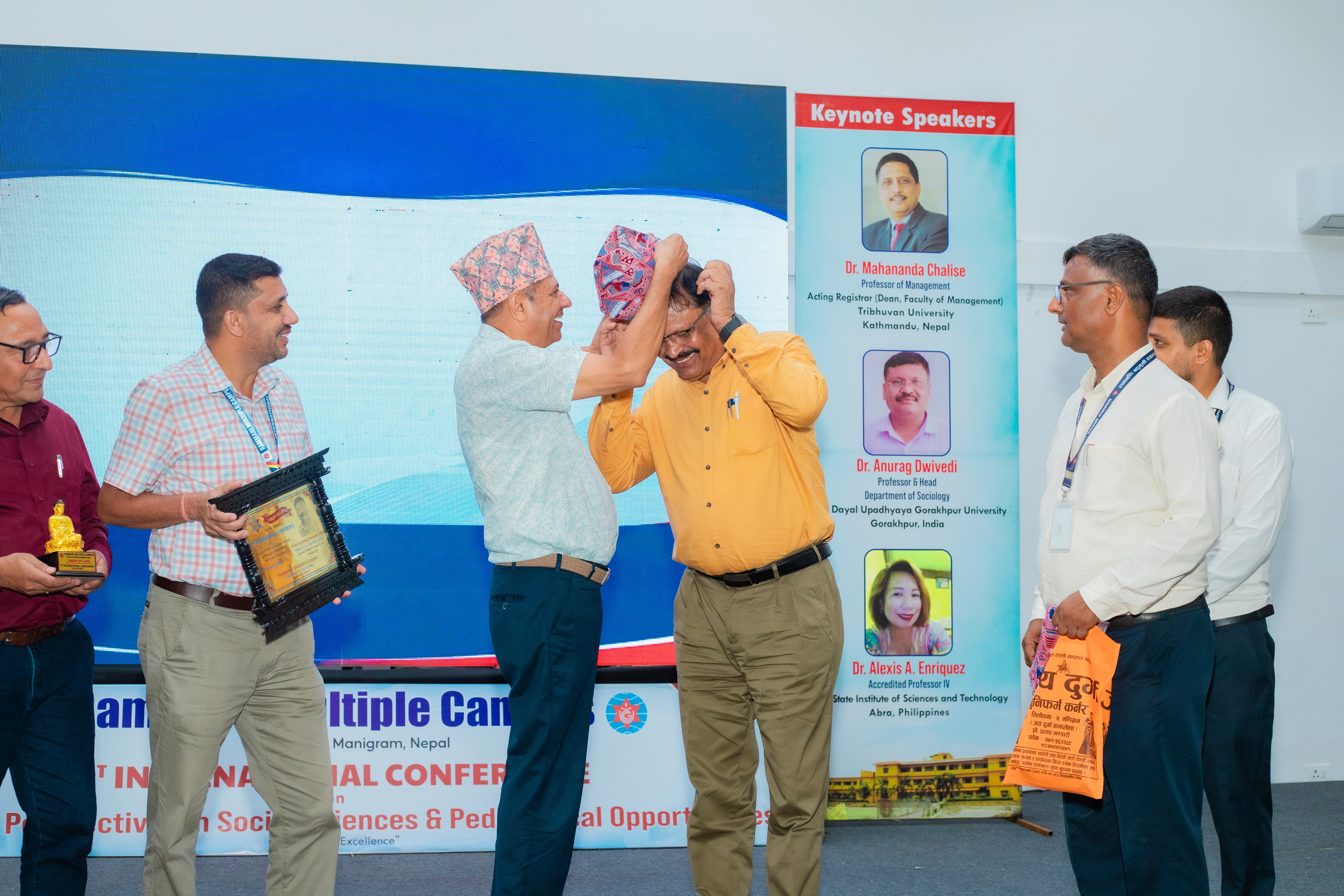 1st International Conference - IMG_1292.jpg