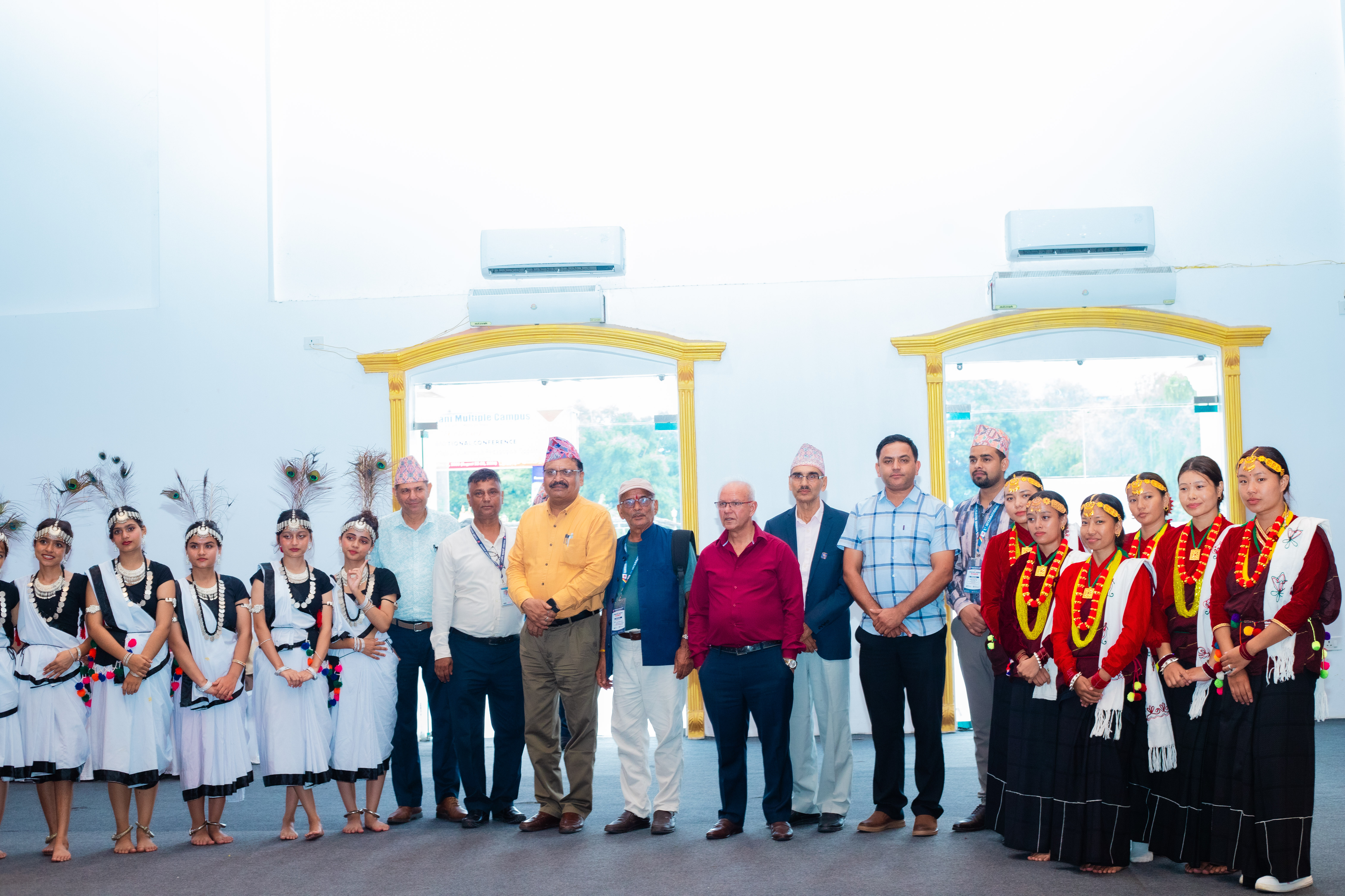 1st International Conference - IMG_1500.jpg