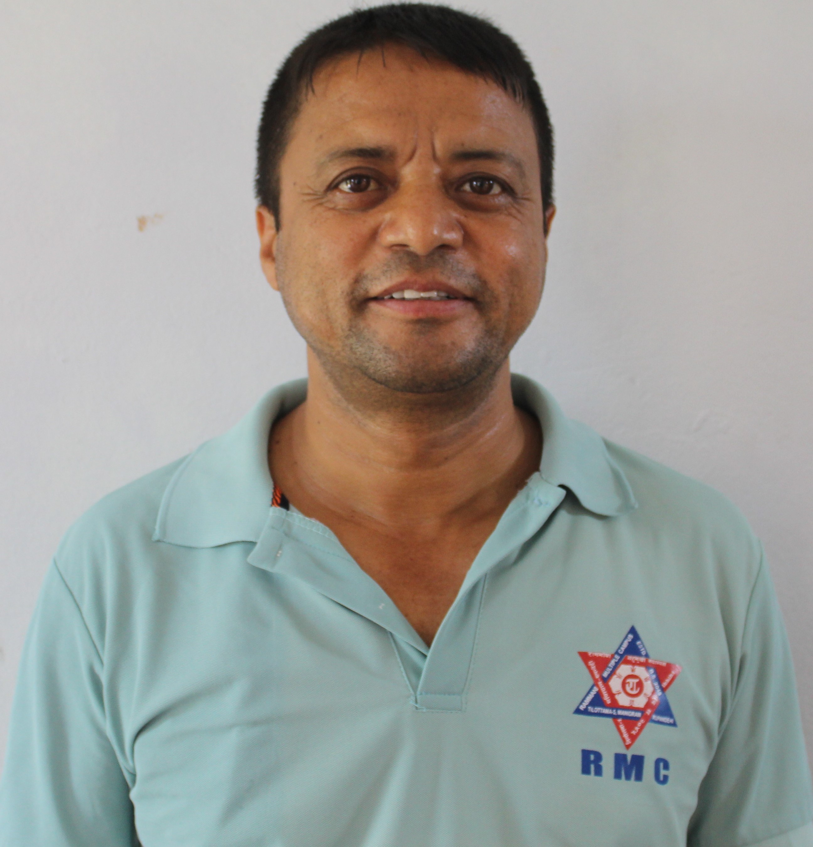 केशरचन्द्र भण्डारी	